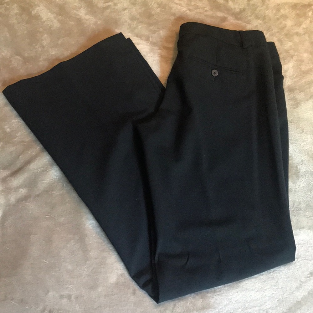 Editor Slacks - image 1